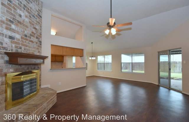 23214 TIMBERBROOK DRIVE Gallery 4