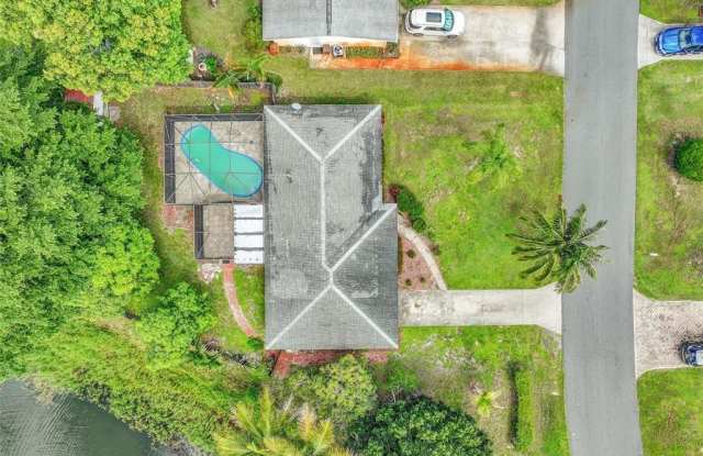 706 SE Alamanda Way photos photos