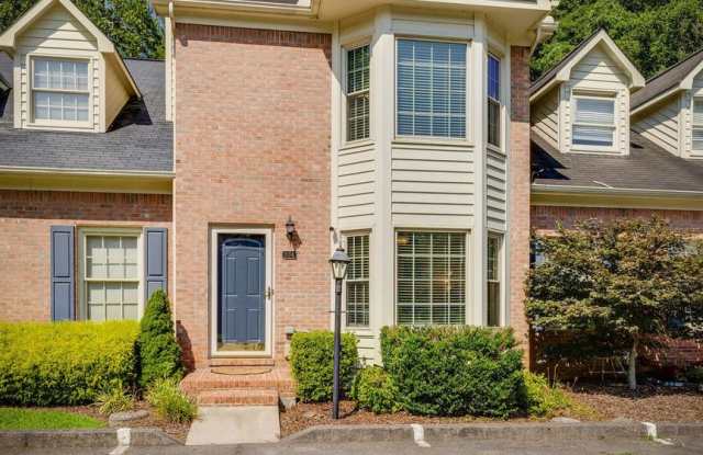 3 Bedroom/3.5 Bath 2 story Condo - Kingsport, TN 37663 photos photos