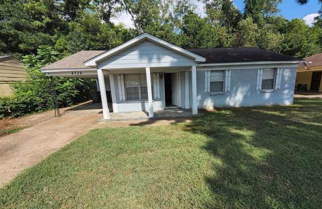 4736 Applestone St photos photos
