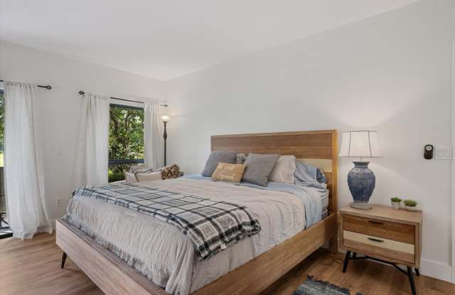 13334 Polo Club Road Gallery 3