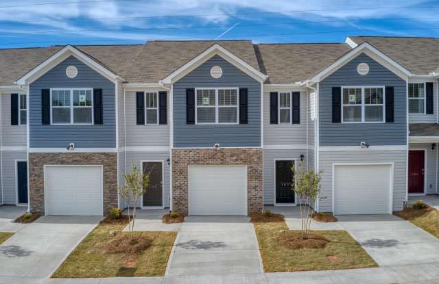 106 Northridge Court photos photos