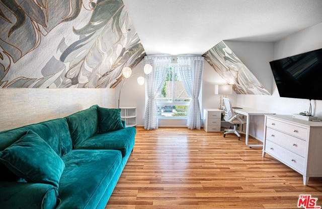 27003 Rio Prado Drive - 27003 Rio Prado Drive, Santa Clarita, CA 91354