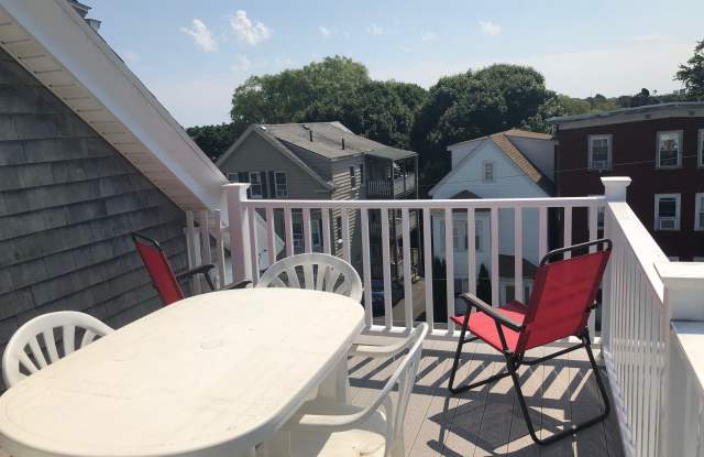 52 Lawrence Street photos photos