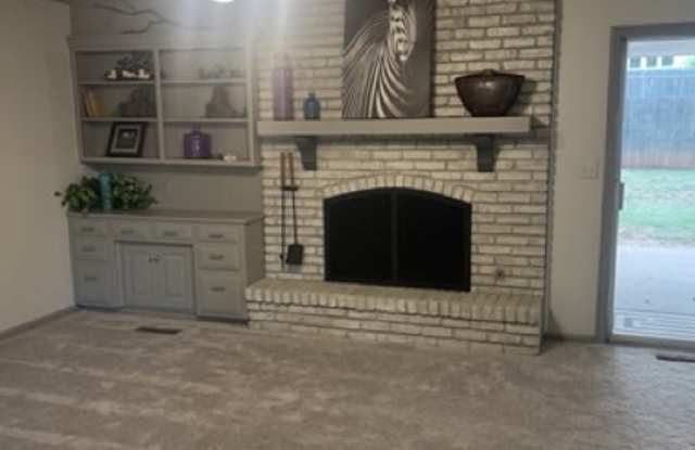 6901 Reed Drive photos photos