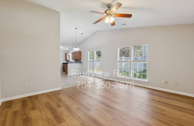 5237 Timbertop Lane Gallery 2