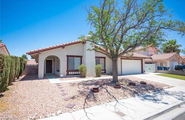 3988 Topawa Drive Gallery 1