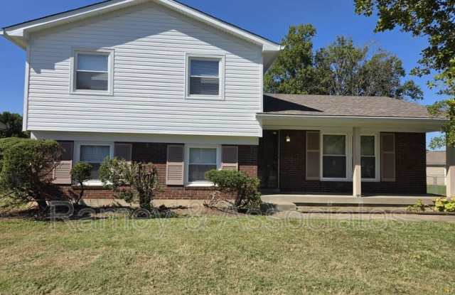 7310 Grannel Road Gallery 1