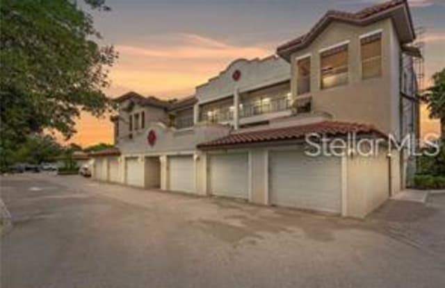 7842 HOLIDAY ISLE DRIVE - 7842 Holiday Isle Dr, Belle Isle, FL 32812