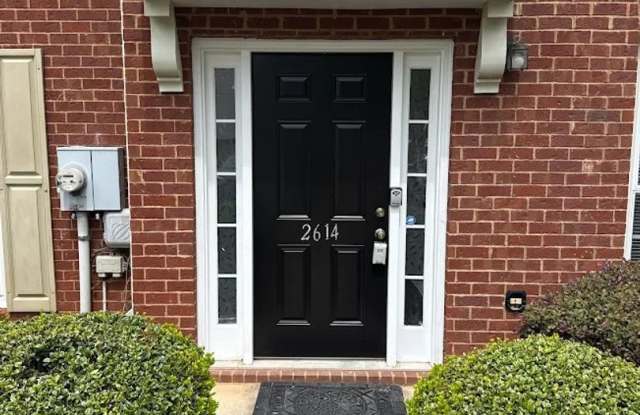 Cozy & Spacious 3BR 2 Bath Home in Lithonia! ***Apply NOW and Get your FREE FIRST MONTH RENT*** Gallery 4