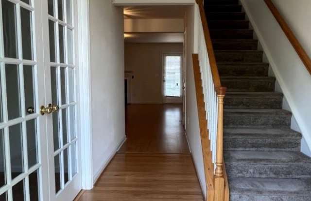 12003 Duke Lancaster Drive Gallery 2