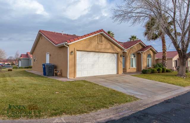 Home in Padre Lakes Gallery 3