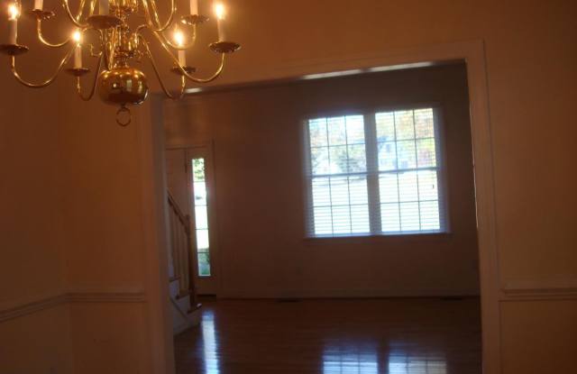 93 McCauley Court Gallery 2