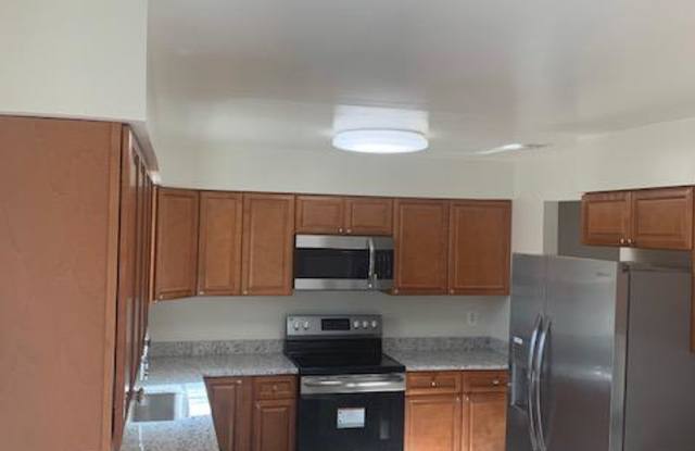 6281 RATHLIN DRIVE Gallery 2