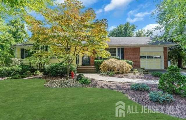 1430 Kearney Drive photos photos