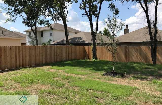 139 East Kirnwood Drive Gallery 4