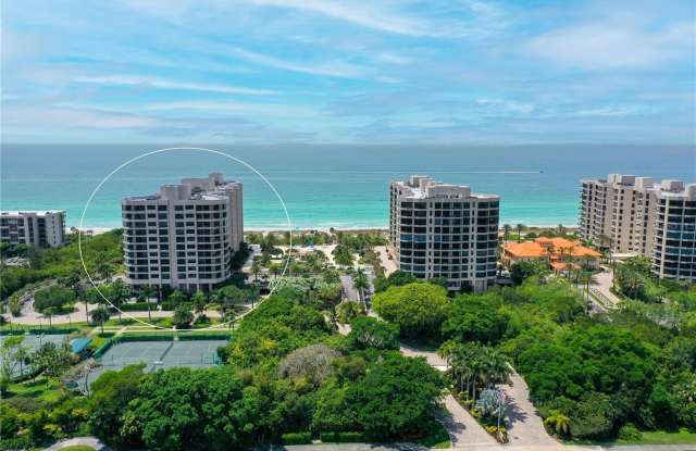 1211 GULF OF MEXICO Drive Gallery 2