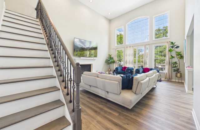 43464 SNICKERSVILLE KILN Court Gallery 2