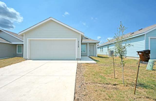 3738 Swift Fox Road photos photos