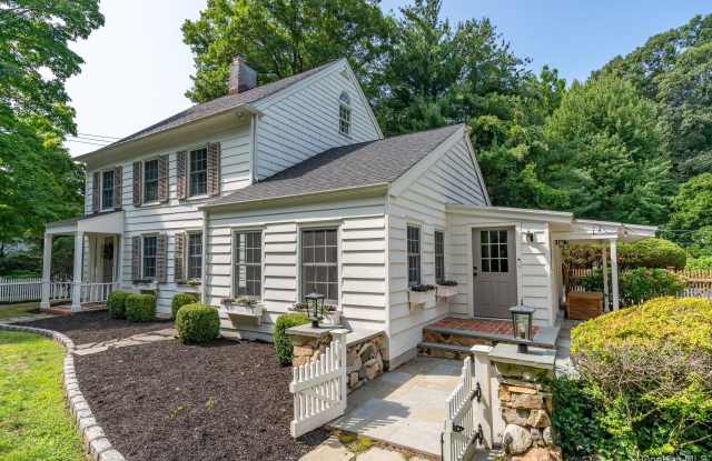 40 Goose Hill Road photos photos