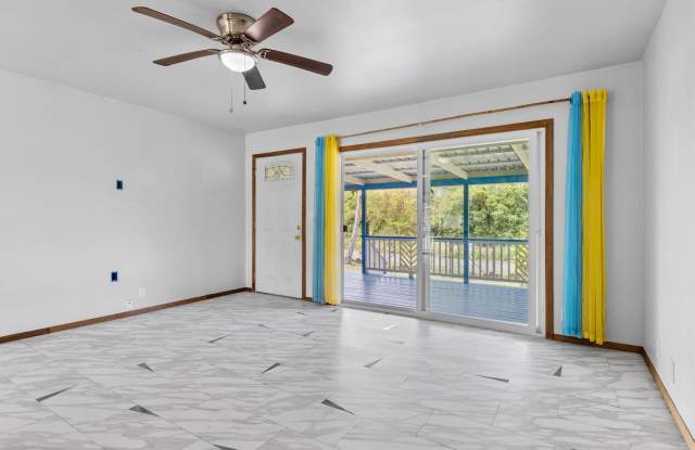 15-1006 Wahi Heiau Place Gallery 3
