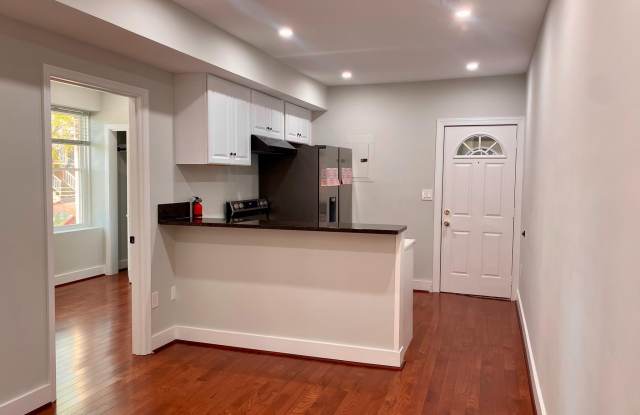 3701 9TH STREET NW photos photos