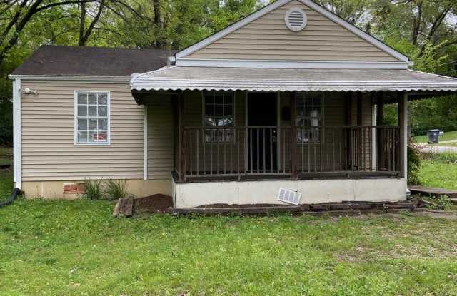 New For Rent in Center Point! photos photos