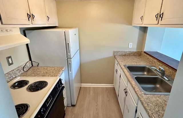 7042 Bray Rd photos photos
