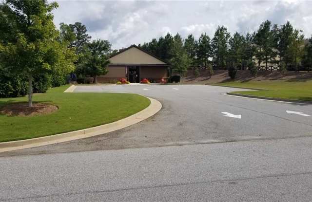 325 Cranbrooke Circle Gallery 3