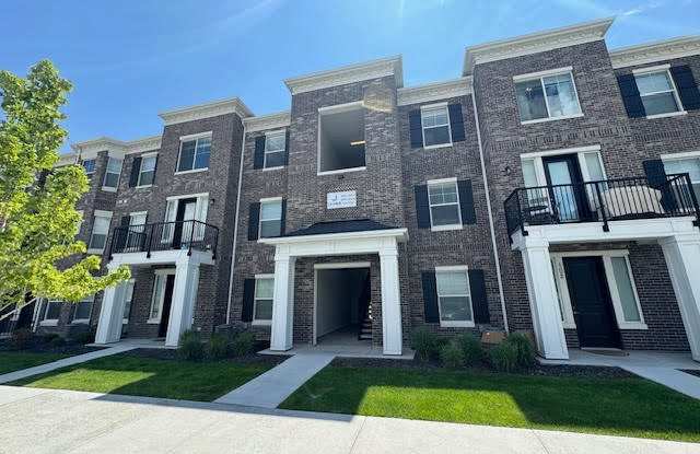 13088 S Keegan Dr #J301 photos photos