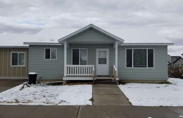 800 West Central B photos photos