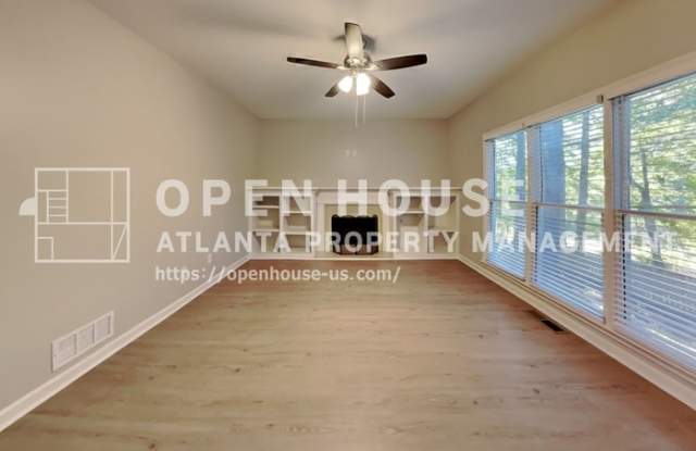 540 Westchester Club Drive Gallery 3