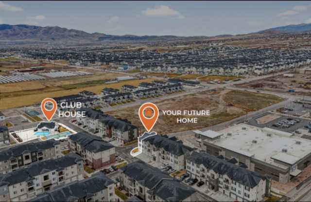 1965 North 3410 West photos photos