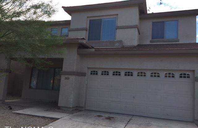 3525 W Paseo Way Gallery 3