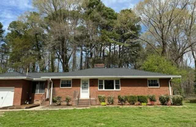 1921 Edgerton Drive photos photos