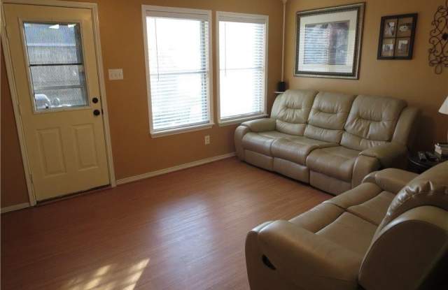 2931 Celian Drive Gallery 3