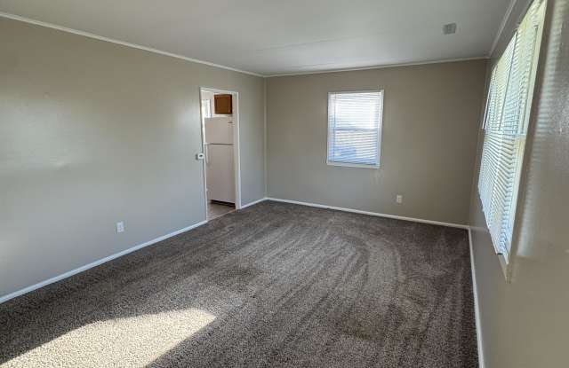 2407 9th Ave Sw Gallery 2