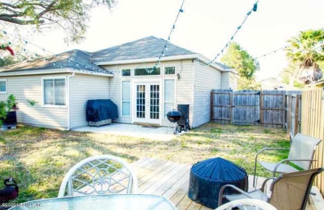 3350 GUERNSEY CT Gallery 3