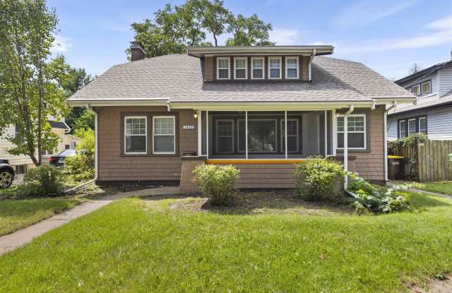 1812 Huffman Boulevard photos photos