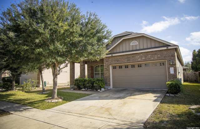 433 STONEBROOK DR Gallery 3