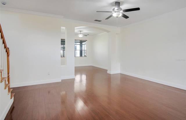 12661 ENCLAVE Drive Gallery 2