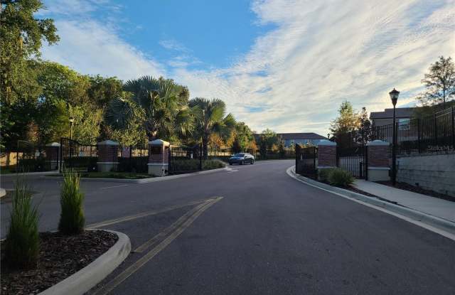 5130 SYLVESTER LOOP Gallery 2