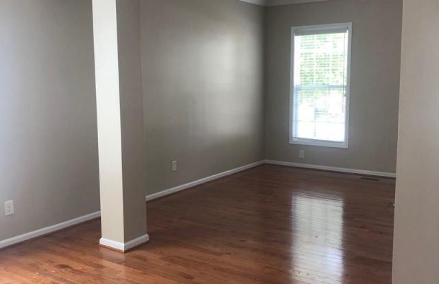 113 Murray Hill Dr. Gallery 4