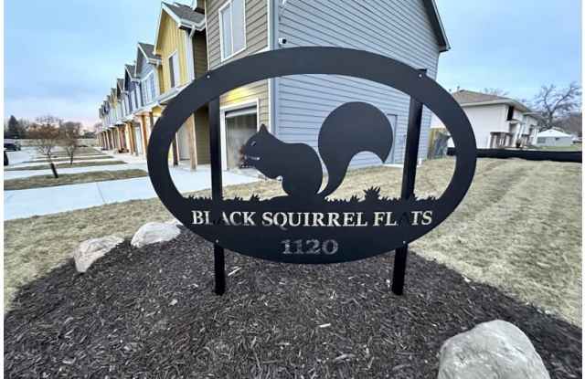 1120 South 34th Street - 2 photos photos