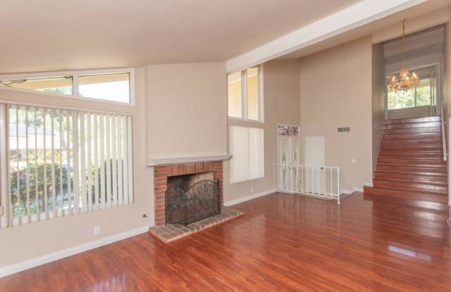2992 Salmon River Circle Gallery 4