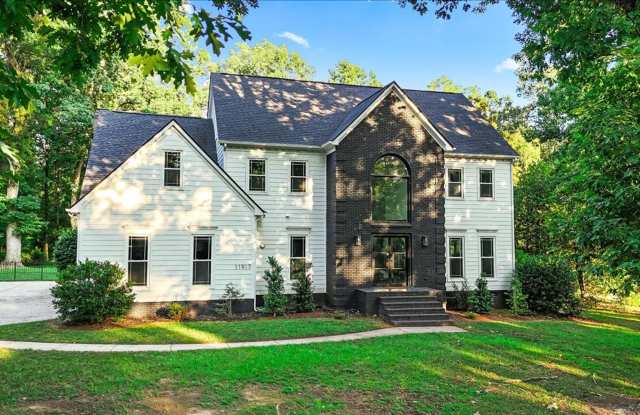 Fully Furnished & Completely Remodeled Luxury Home photos photos