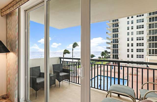 1149 Hillsboro Mile photos photos 1149 Hillsboro Mile photos photos