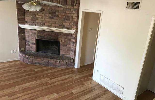 1027 Vera Court Gallery 4