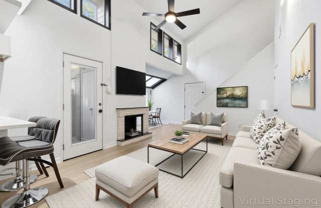 9600 Royal Lane - 9600 Royal Lane, Dallas, TX 75231 9600 Royal Lane - 9600 Royal Lane, Dallas, TX 75231