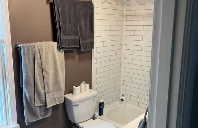 4 Bedroom Single Family Home in Susquehanna Township photos photos 4 Bedroom Single Family Home in Susquehanna Township photos photos